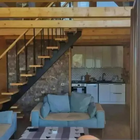 Brvnare Libero Tara Nyaraló Sekulic